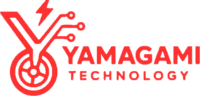 Yamagami Technology